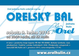 2016-01-09-orelsky-1500px